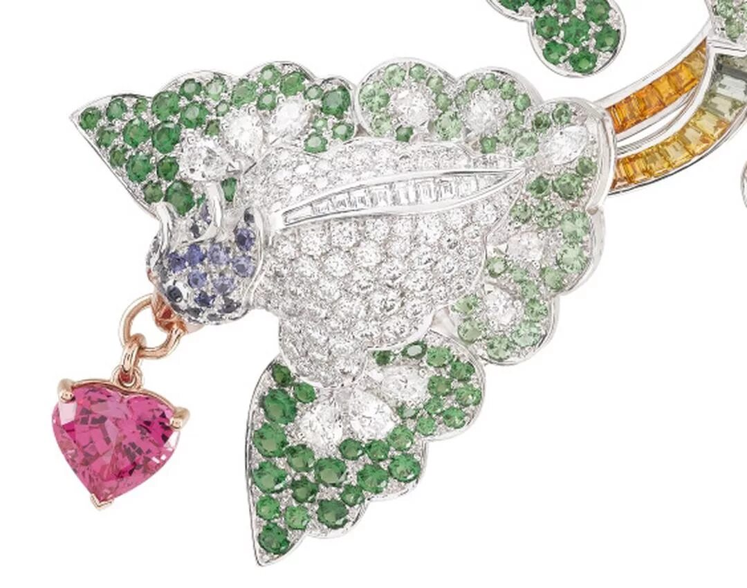 Выкуп van cleef arpels. Van cleef arpels ювелирные украшения. van cleef arpels украшения. ювелирные шедевры van cleef arpels. броши van cleef &amp; arpels,.