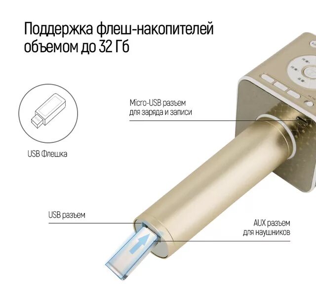 Tosing q12. Инструкция для микрофона tosing q12. микрофон q12 инструкция. tosing q12 инструкция на русском.