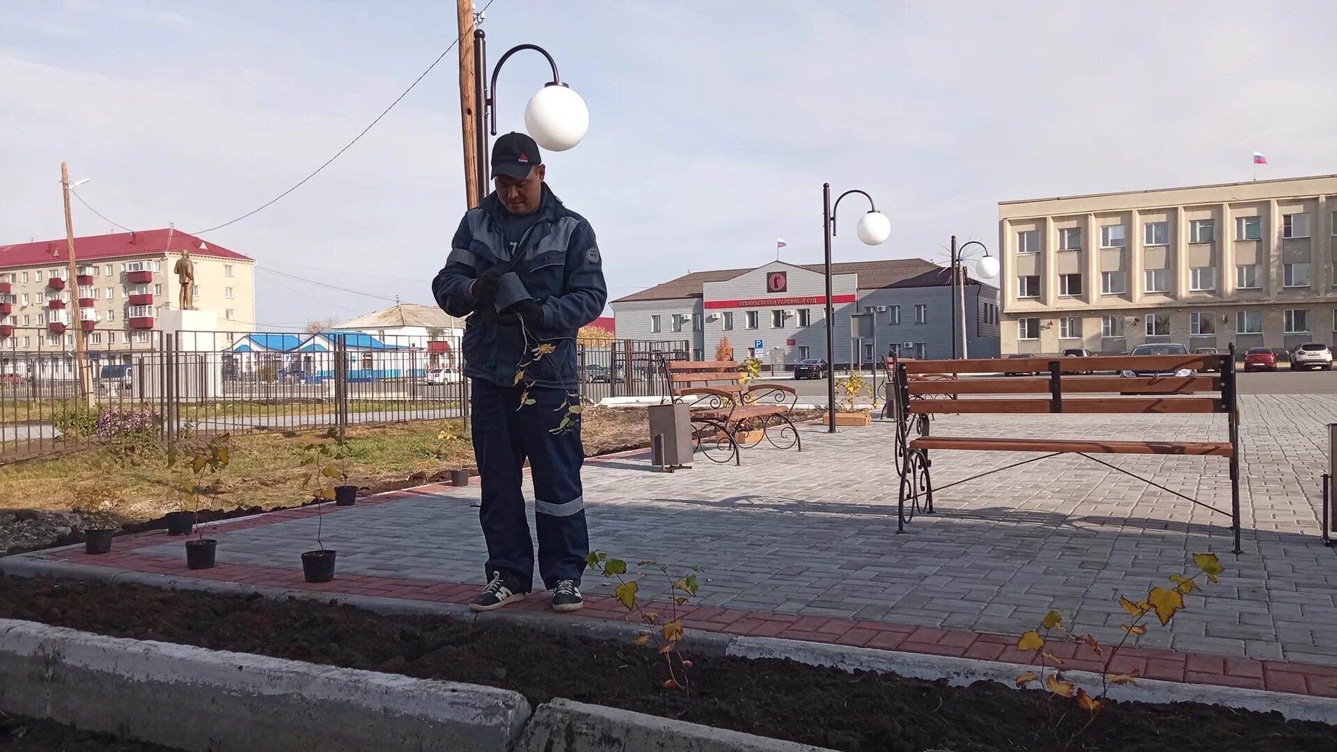 Погода в лебяжье курганской обл. Погода в лебяжье курганской обл. Лебяжье курганская область фото поселка. Погода в лебяжье курганской обл. Погода в лебяжье курганской обл.