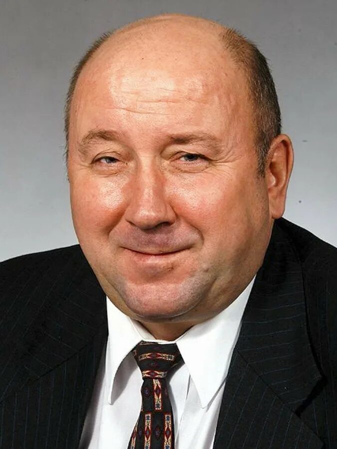 коржаков 1993. коржаков генерал. коржаков 1993. коржаков 1993. коржаков 1993.