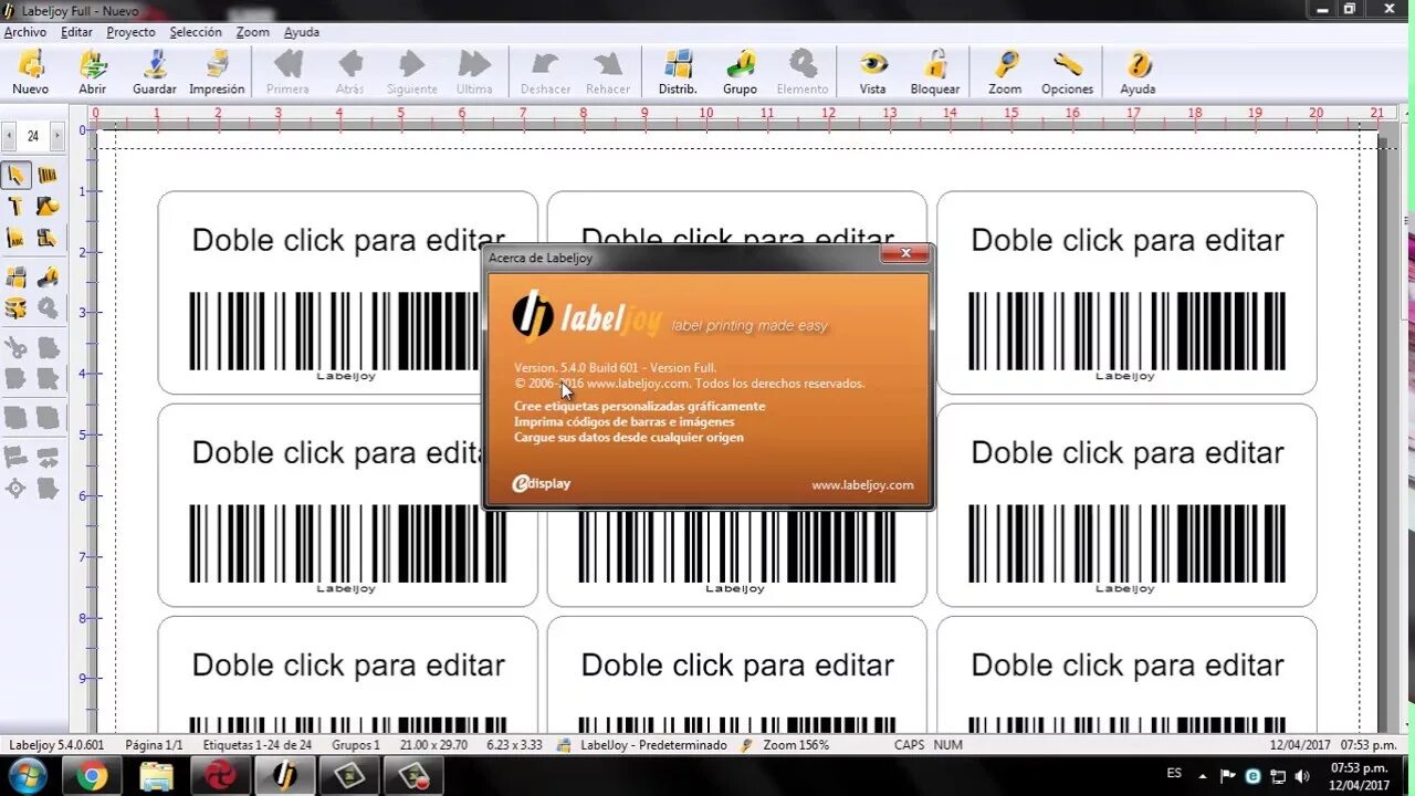 Labeljoy. Ключ для labeljoy. labeljoy 5.2.0. labeljoy 5.2.0 build 109 final rus.