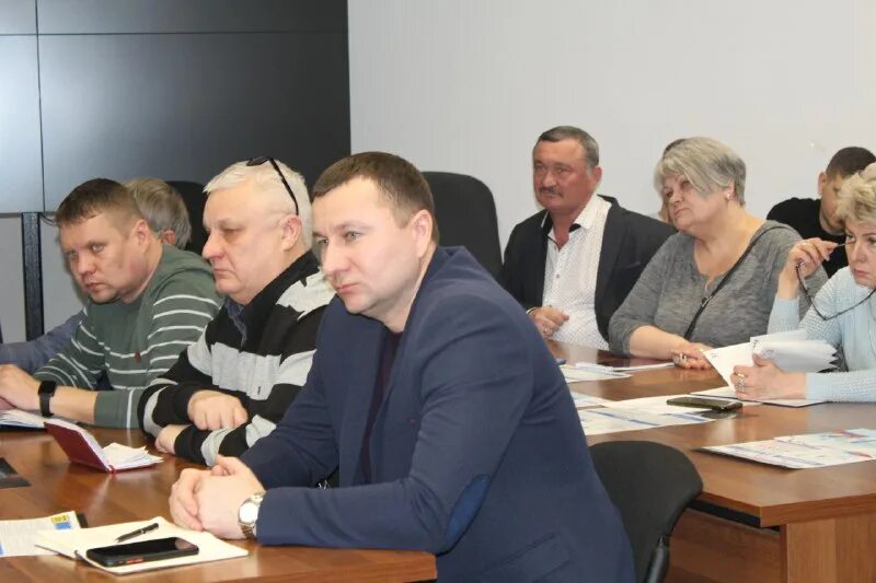 ответы на обращение граждан в органы местного самоуправления. жилищная инспекция северо западного округа. госжилинспекция руководитель. главное управление жилищного надзора. главное управление жилищного надзора.