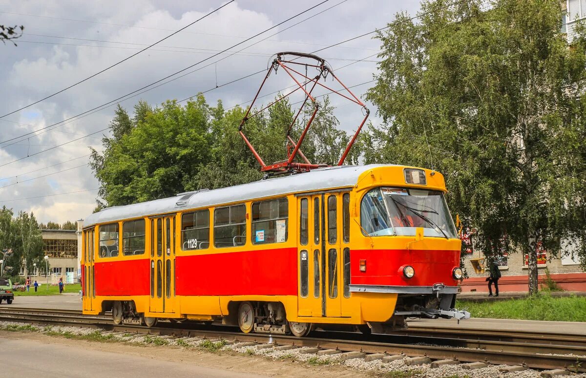 Tatra t6b5. Трамвай Татра т6в5. Татра т3 Барнаул. Татра т3 Су. Трамвай 4 барнаул