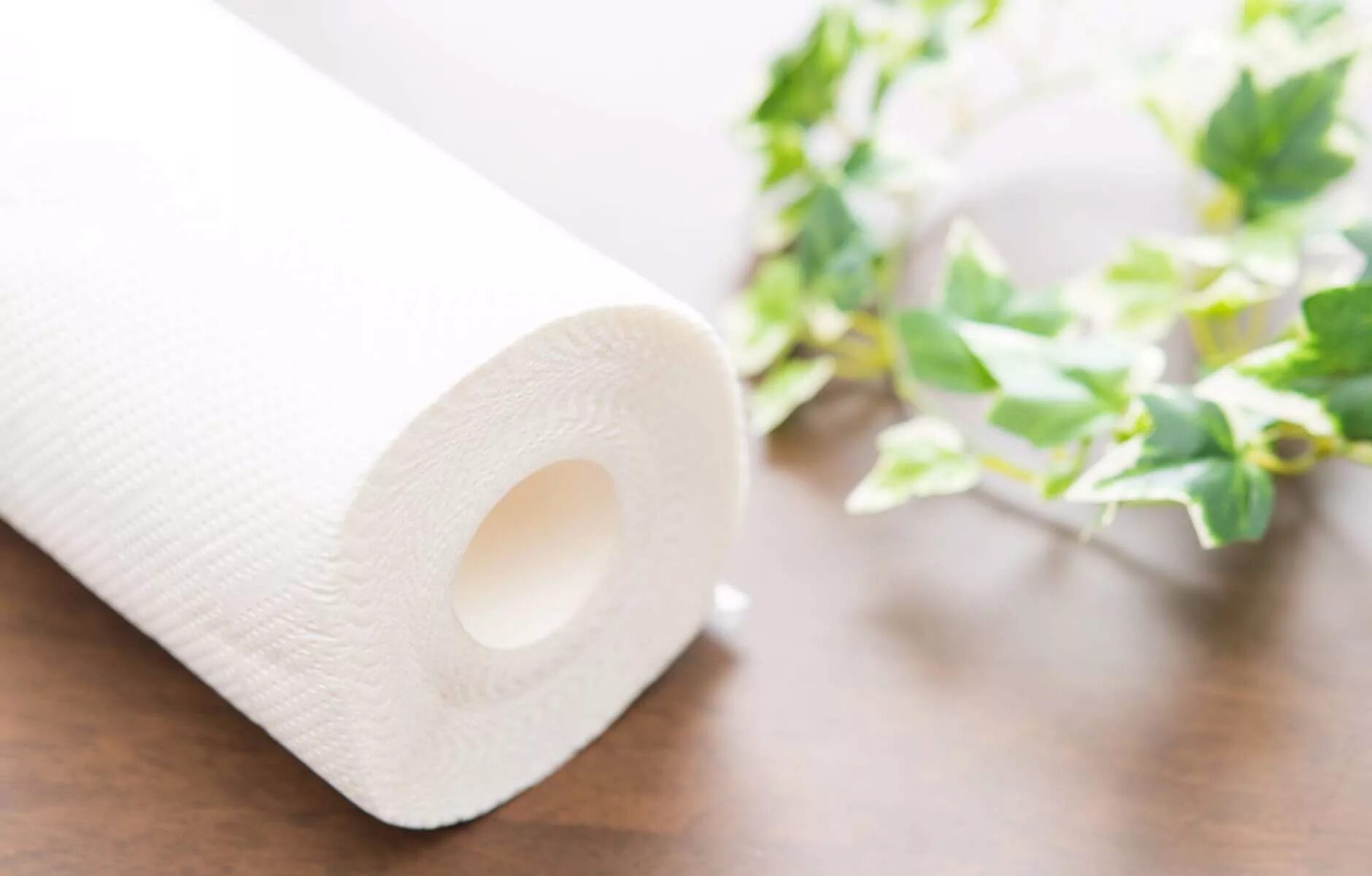 Использованные бумажные полотенца. Бумажные полотенца. Бумажные полотенца в рулонах. Полотенца бумажные рулонные. Бумага для кухни в рулоне.