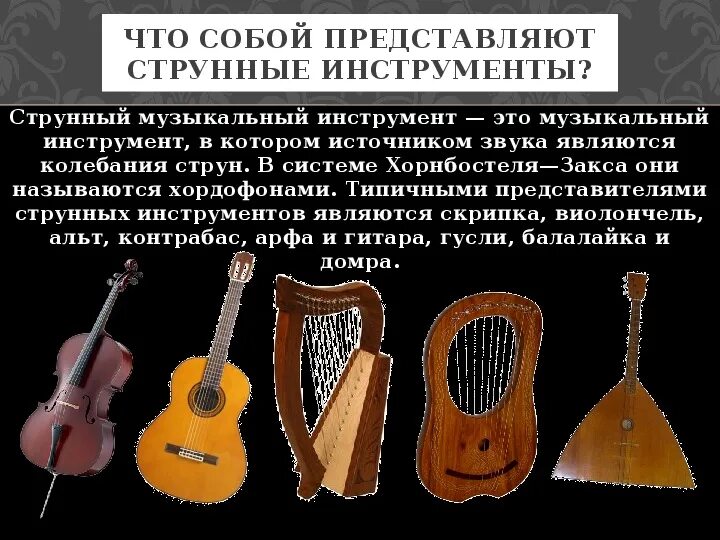 Какой инструмент относится к группе струнных. Струнно-щипковые инструменты список. струнные смычковые и щипковые инструменты. струнно-щипковые музыкальные инструменты. струнный инструмент 10 струн.