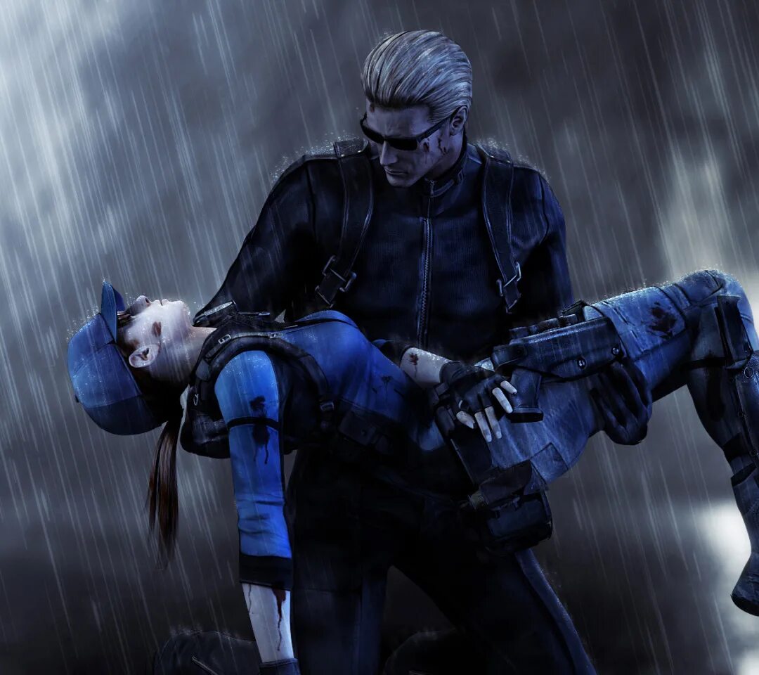 Вескер обитель зла. Resident evil джилл валентайн и альберт вескер. альберт вескер. resident evil джилл и вескер. джилл валентайн резидент ивел 5.