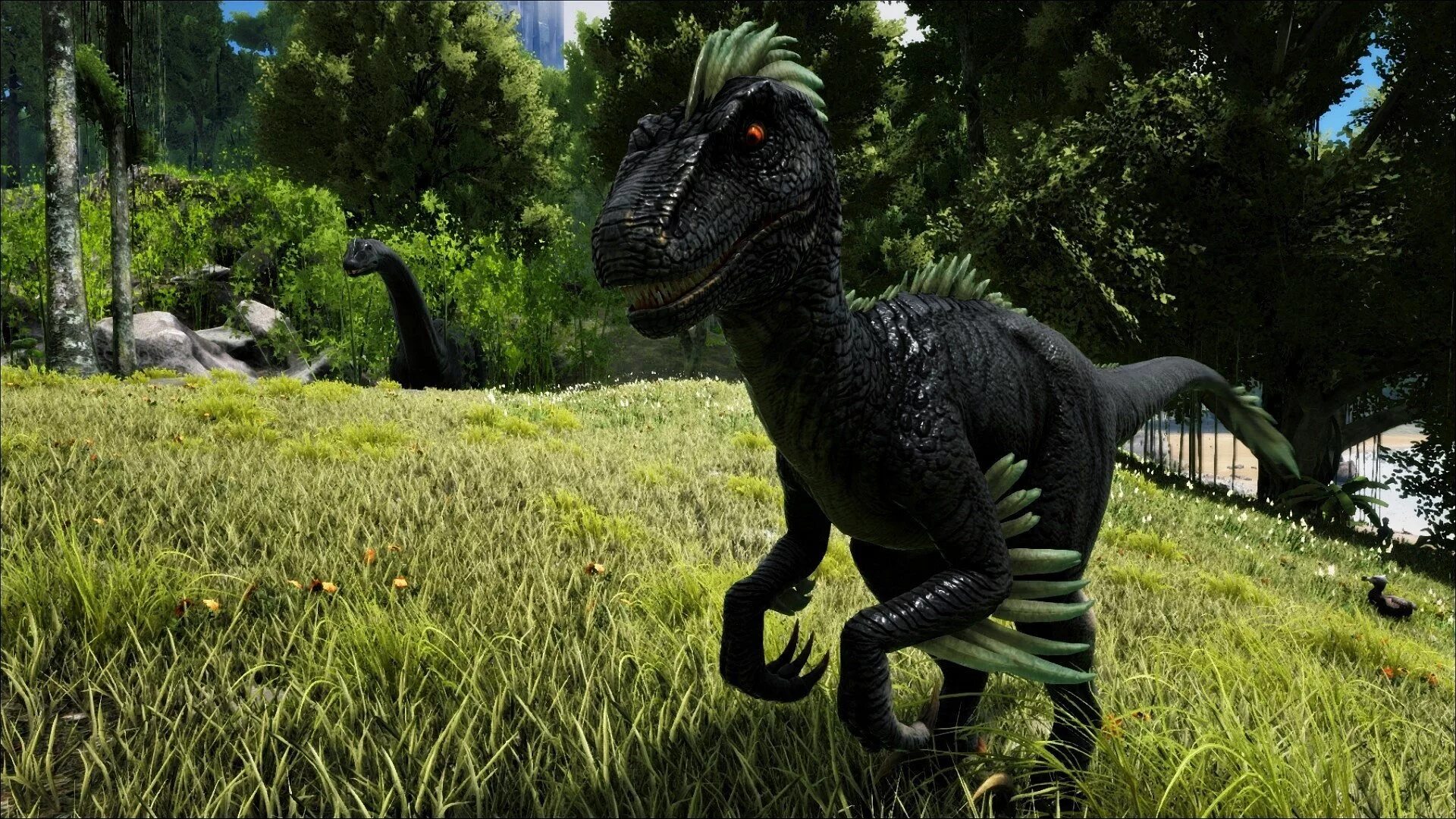 Арк геймс. Арк сурвайвал динозавры. арк сурвайвал эволвед. ark survival evolved динозавры. арк сурвайвал эволвед динозавры.