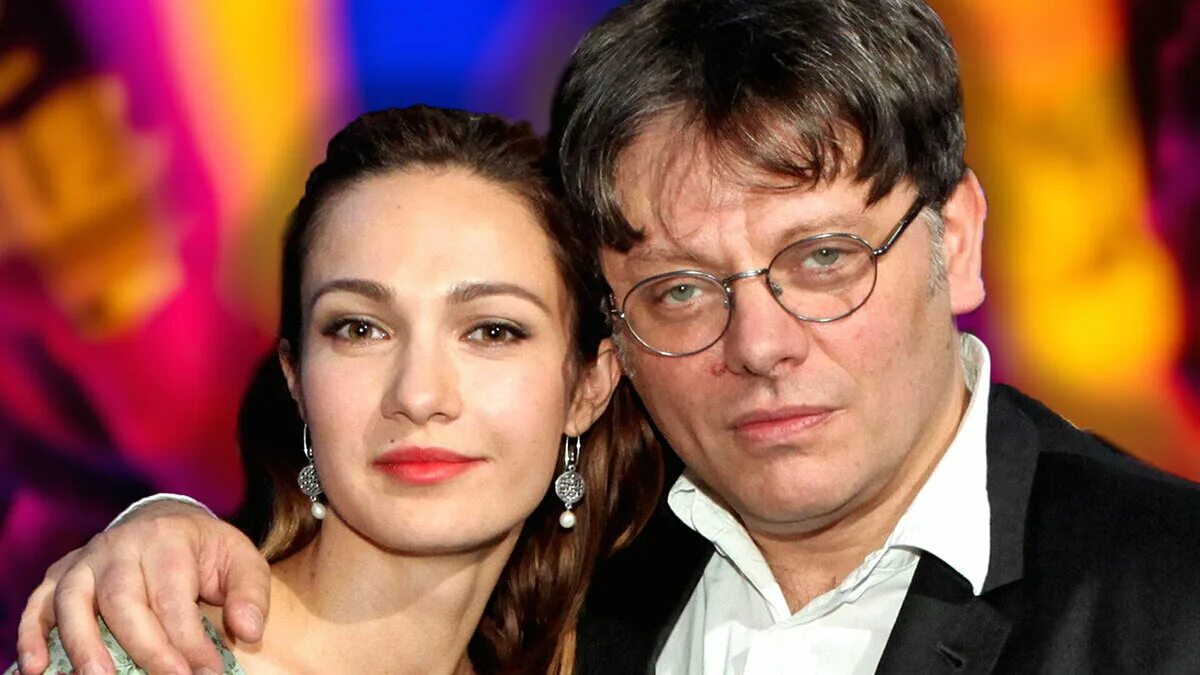 Вместе до "последнего" вздоха: 10 знаменитостей, которые не оставили своих неизл
