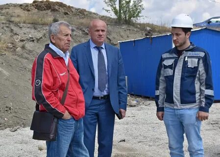 Новости судака