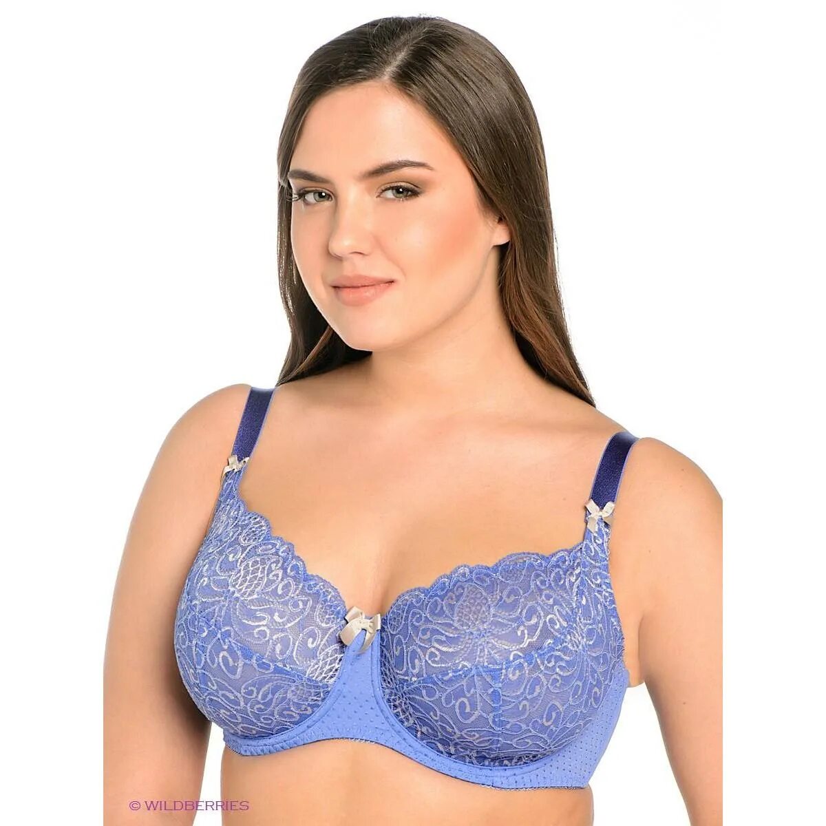 Минимайзер спортивный. Бюст gorsenia (90, c, черный). Озон бюстгальтер. Милавица 227503. Озон бюстгальтер.