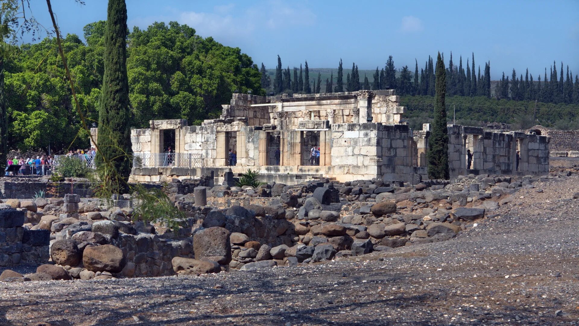 Капернаум город в израиле. Капернаум город в израиле парк. Капернаум, «город иисуса». Капернаум города древний. Копернпум гордо иисуса.