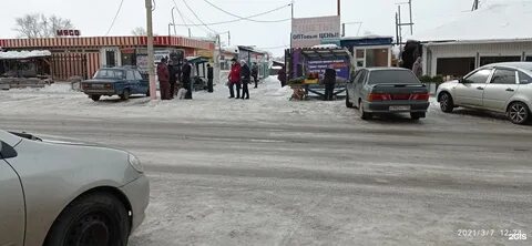 Красноярская 2 г канск