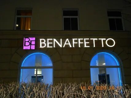 Вывеска петрозаводск