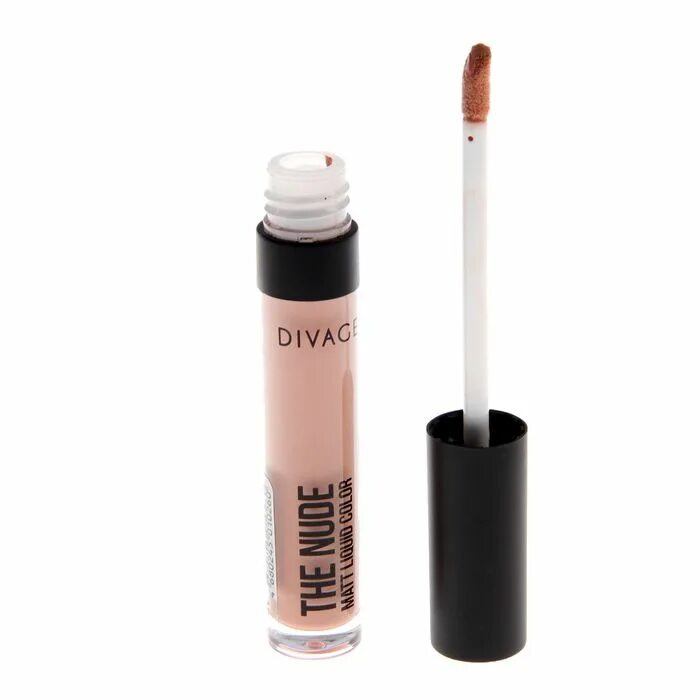Divage matte lipstick. Диваж жидкая матовая помада. матовая помада диваж matt liquid lipstick. жидкая матовая помада диваж 03. матовая помада диваж 02.