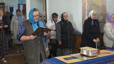 Погода михайловский рязанская