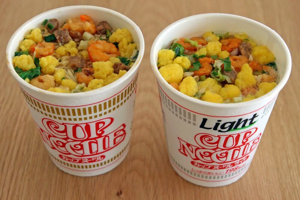 Первая лапша быстрого приготовления. Лапша cup noodles 90е. лапша cup ramen 90е. лапша быстрого приготовления 90-х.