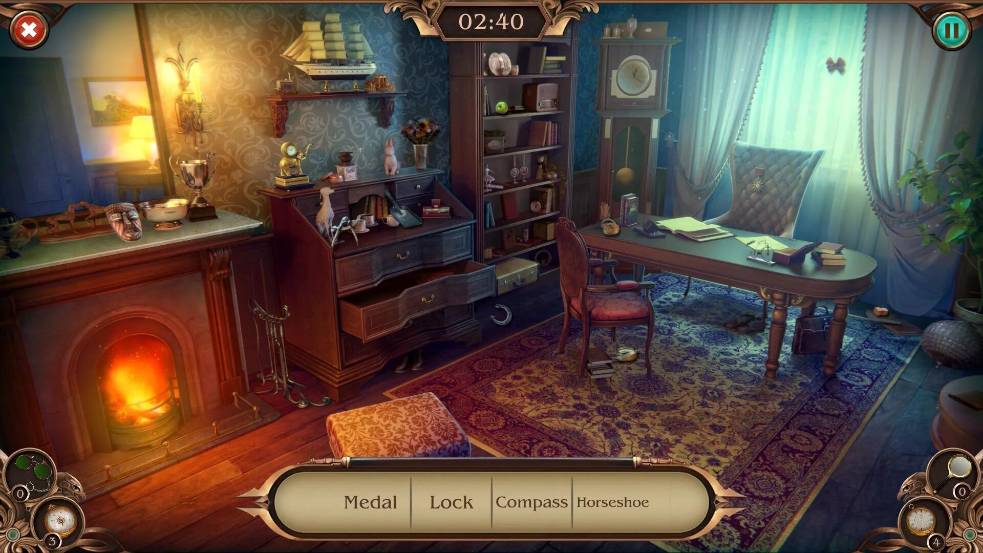 Игра история предмета. Hidden object игры. Hidden Secrets игра. Игра Найди предметы в комнате. Хидден Обджект игры.