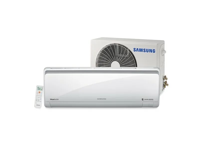 Кондиционер Samsung 12 invertir. Кондиционер Samsung ar12rsfpawqner. Сплит система самсунг 12 инвертор. Самсунг кондиционер Inverter 12. Инверторная сплит система для квартиры цена качество