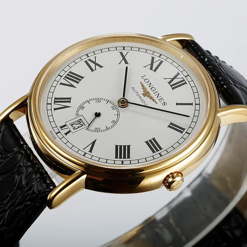 Часы лонжин оригинал. Longines l4.805.4.11.2. Longines l4.805.2. Longines l4.805.4. Longines l4.905.4.11.2.