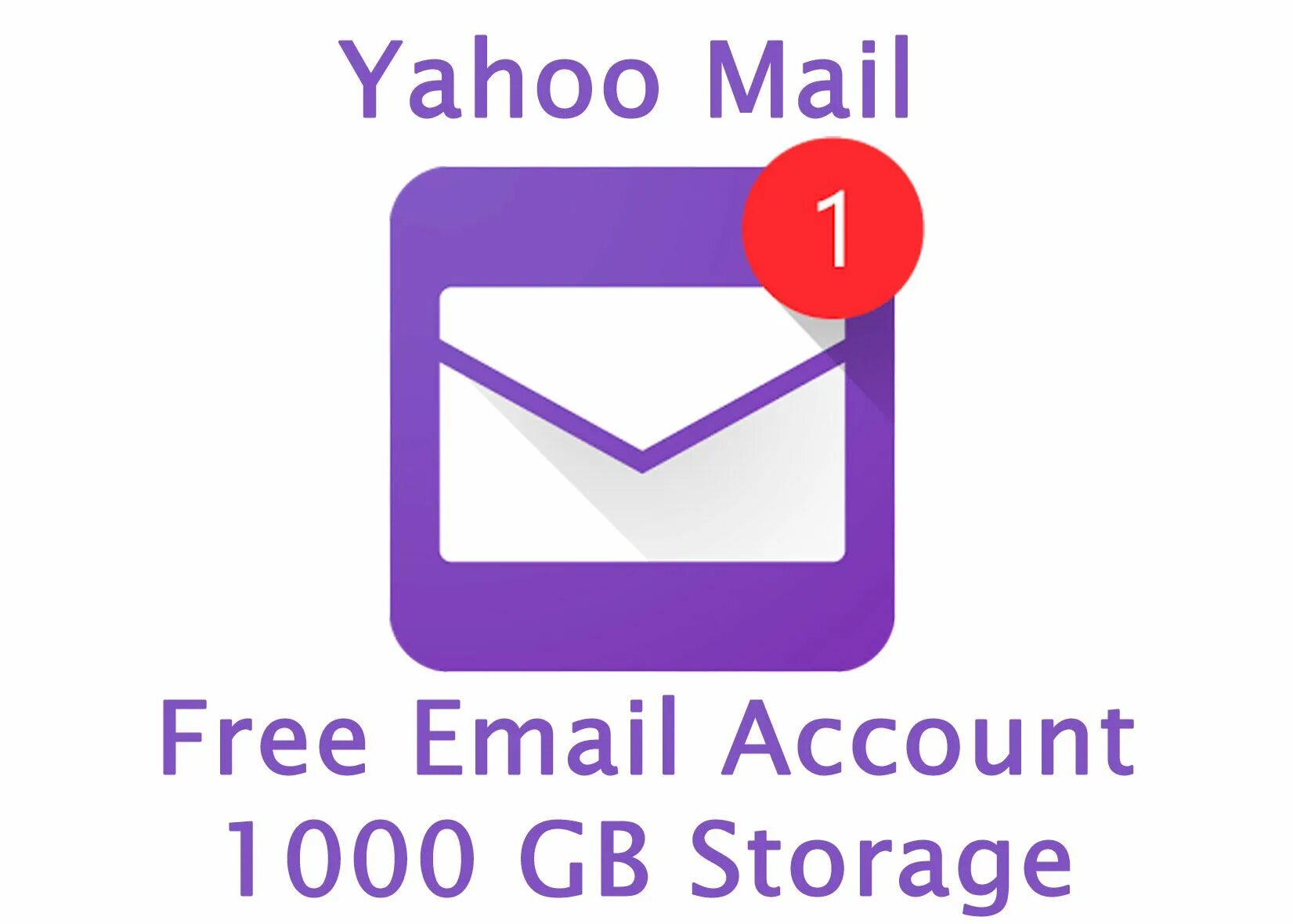 Yahoo!. Яху почта. Электронная почта yahoo. Yahoo mail login. Https yahoo mail