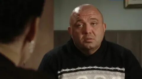 Тайны следствия чистосердечное признание