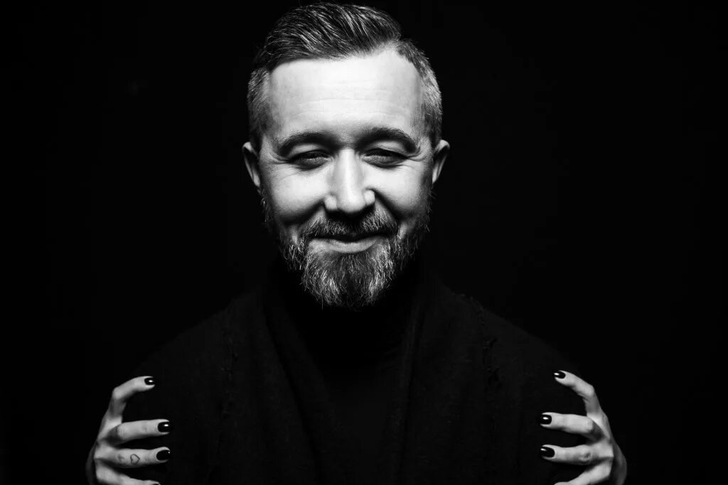 Бабкин престол ютуб