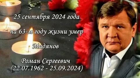 i?id=a6fd5ec5ac753ce8d18ba305fde7a30511dab170-7663592-images-thumbs&n=13