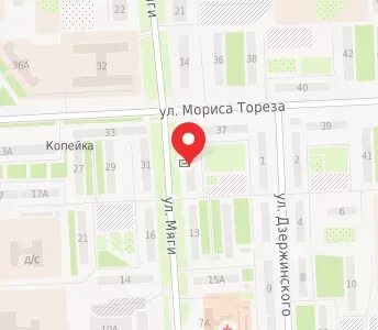 Мяги 7а диагностический