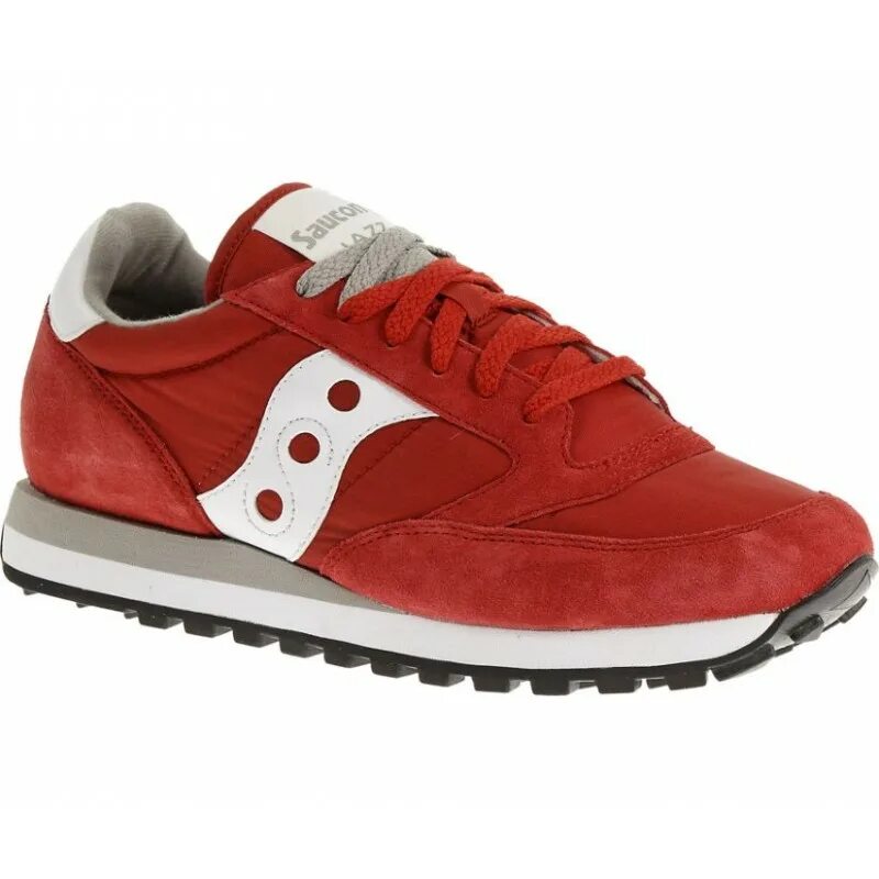 Кроссовки Saucony Jazz Original. Кроссовки Saucony Jazz Red. Кроссовки Saucony Jazz Original красные. Saucony Jazz s2044-451.