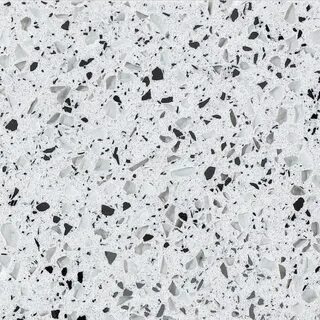 White platinum