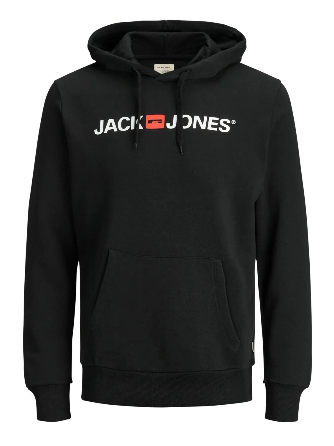 Худи jack jones. Jack jones худи. Jack jones худи мужская. Бежевое худи мужские. Jack jones толстовка.