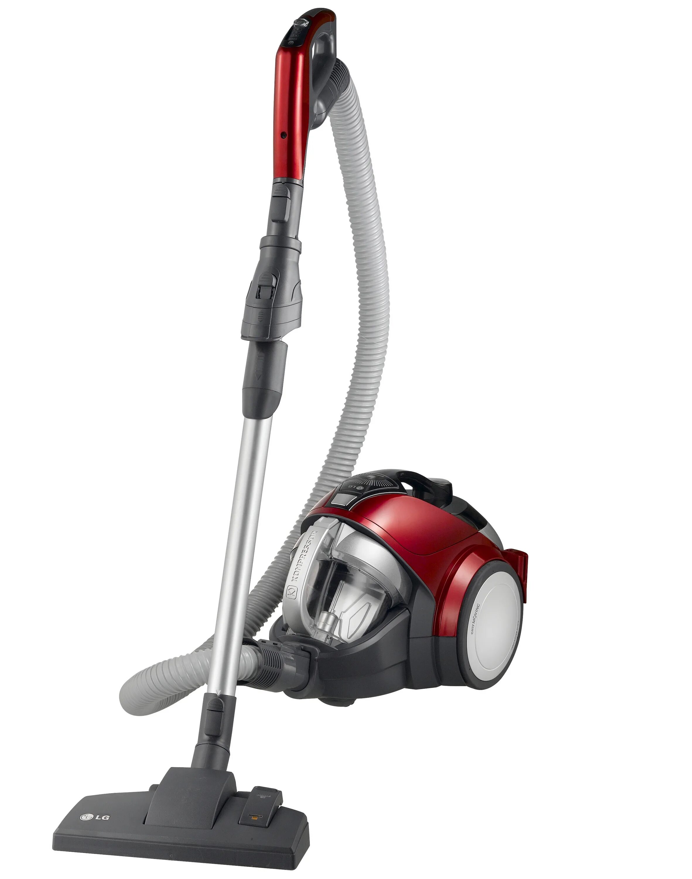 Пылесос lg vk76a01. Пылесос lg kompressor vk89304h. Пылесос lg 1600w красный. Пылесос lg v-k69165nu красный. Пылесос lg vk76a02ntl 2000вт.
