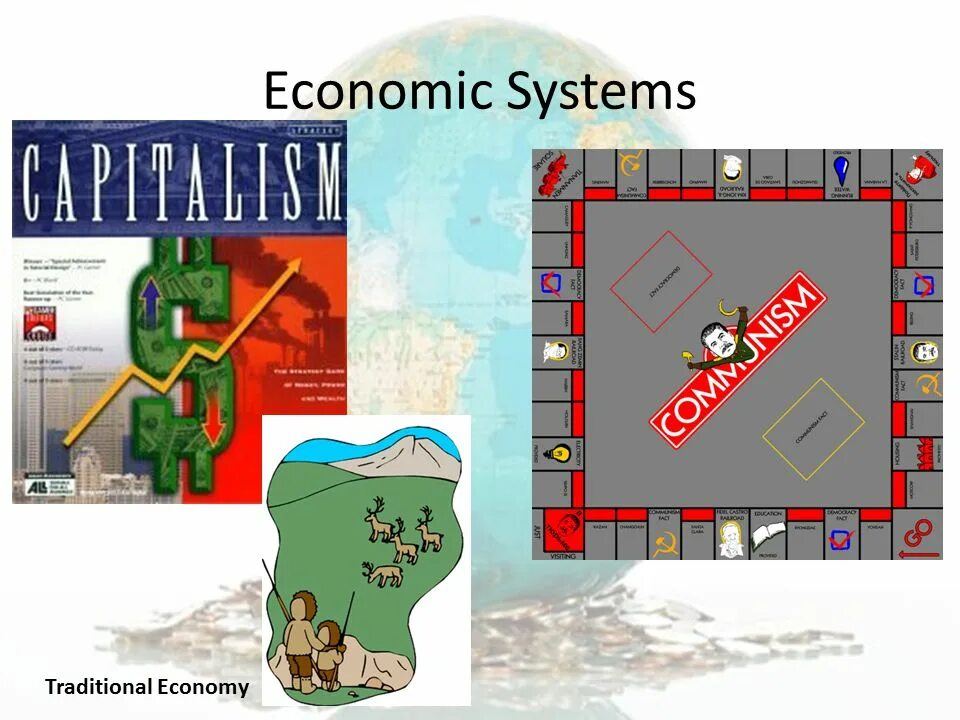 Economy system. Traditional economy System. What is Traditional economic System.