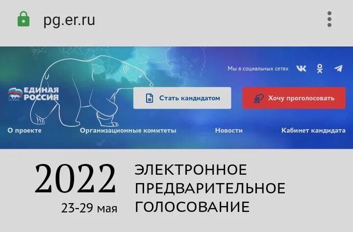 Электронное голосование 2022. Предварительное голосование. Электронное предварительное голосование. Электронное предварительное голосование ер. Электронное предварительное голосование единая россия