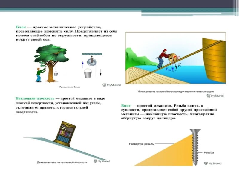 Простые механизмы в моем доме. Простые механизмы. Механика простые механизмы. Простые механизмы как часть технологических систем. Простые механизмы 7 класс.