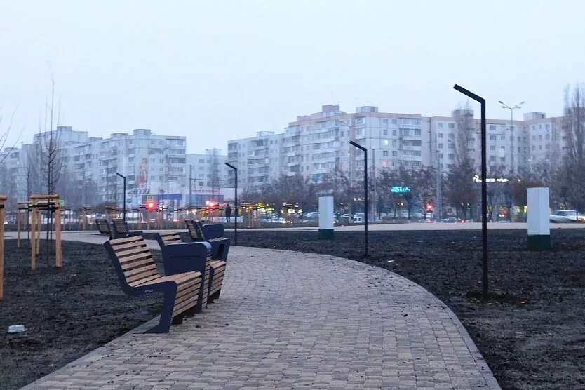 Зеленый старый оскол сайт. Парк зеленый лог старый оскол. парка «зеленый лог» в старом осколе. парки в старом осколе зеленый лог. новый парк старый оскол.