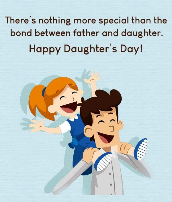 Happy daughter. Happy daughters Day. Happy father's Day daughters. Картинка daughter Day. Happy daughter Day картинки.