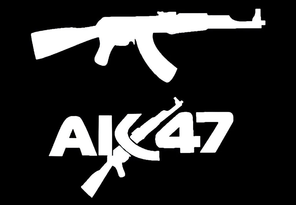 Авы ак