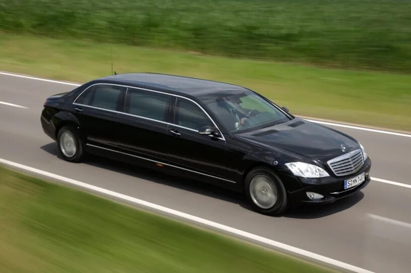 Mercedes-Benz s600 Pullman Guard w220. Mercedes s600 Pullman Guard. Mercedes-Benz s600 Pullman Guard w221. Mercedes Pullman s600. Удлинены мерседес