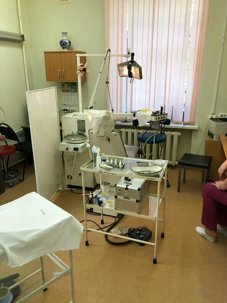 детская стоматология раменское. стоматолог раменское. красноярский юридический техникум красноярск улица устиновича 9. эвадент раменское на чугунова. раменское стоматология вокзальная.