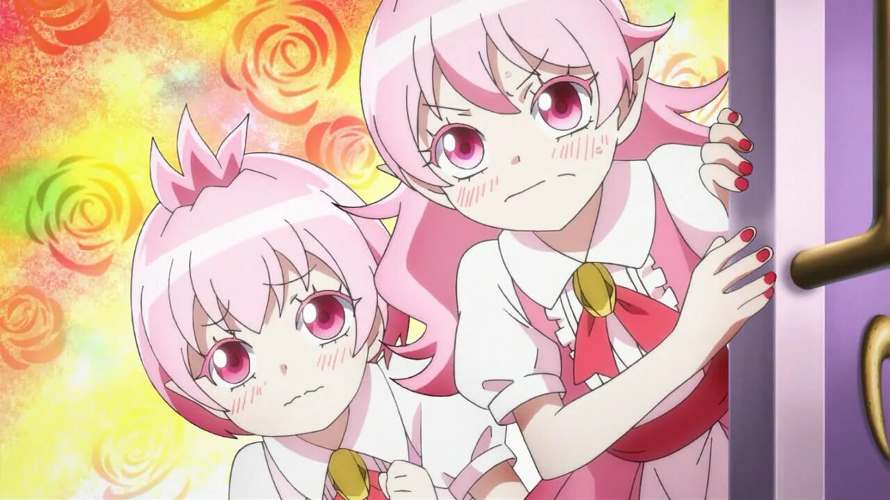 Явись ирума. Ирума владыка демонов. Добро пожаловать в ад иркма. Ирума владыка демонов. Ад ирумы.