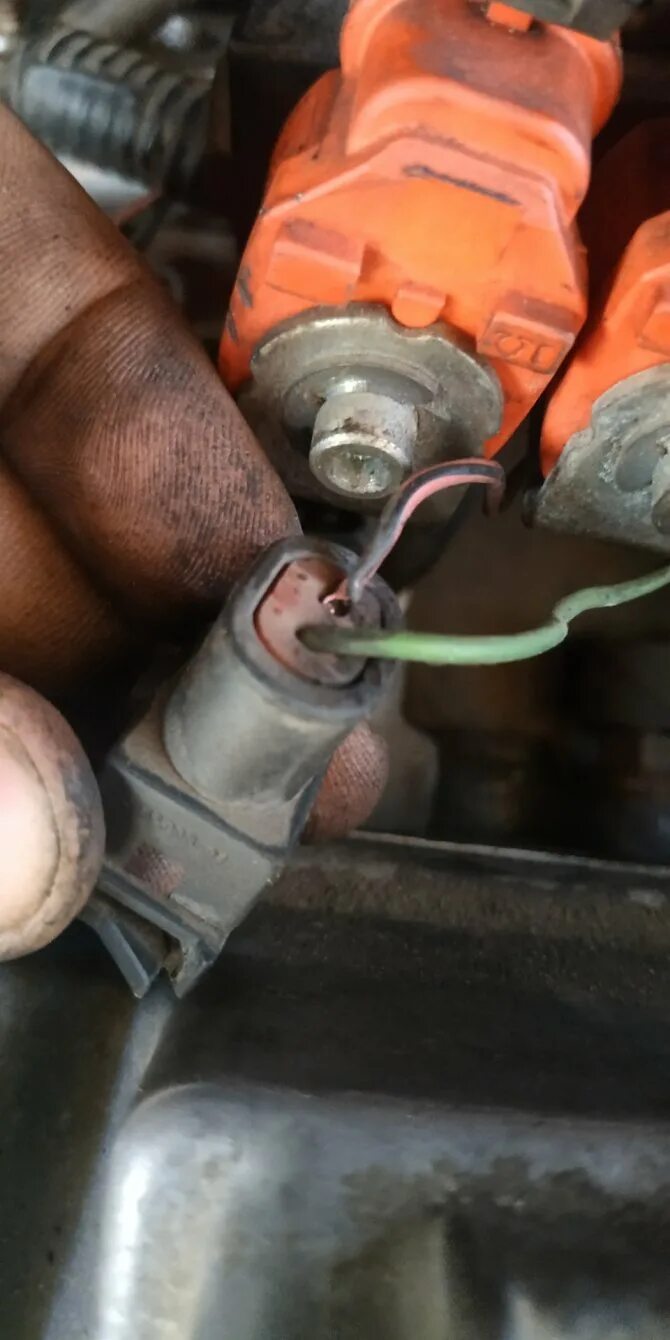 Ошибка обрыв цепи форсунки. P0650 hyundai. ваз p0650. ошибка p0650 ваз 2114 8 клапанов. обрыв цепи 2 форсунки ваз 2115.