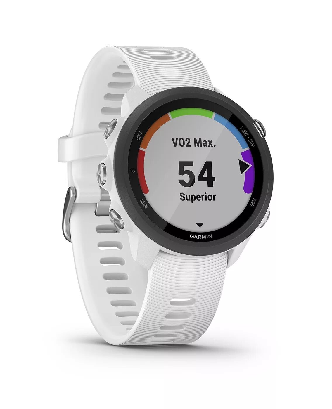 Garmin forerunner 245 music. Garmin forerunner 245. Часы гармин мьюзик. Garmin forerunner 245 виджеты на экран. 245 music.