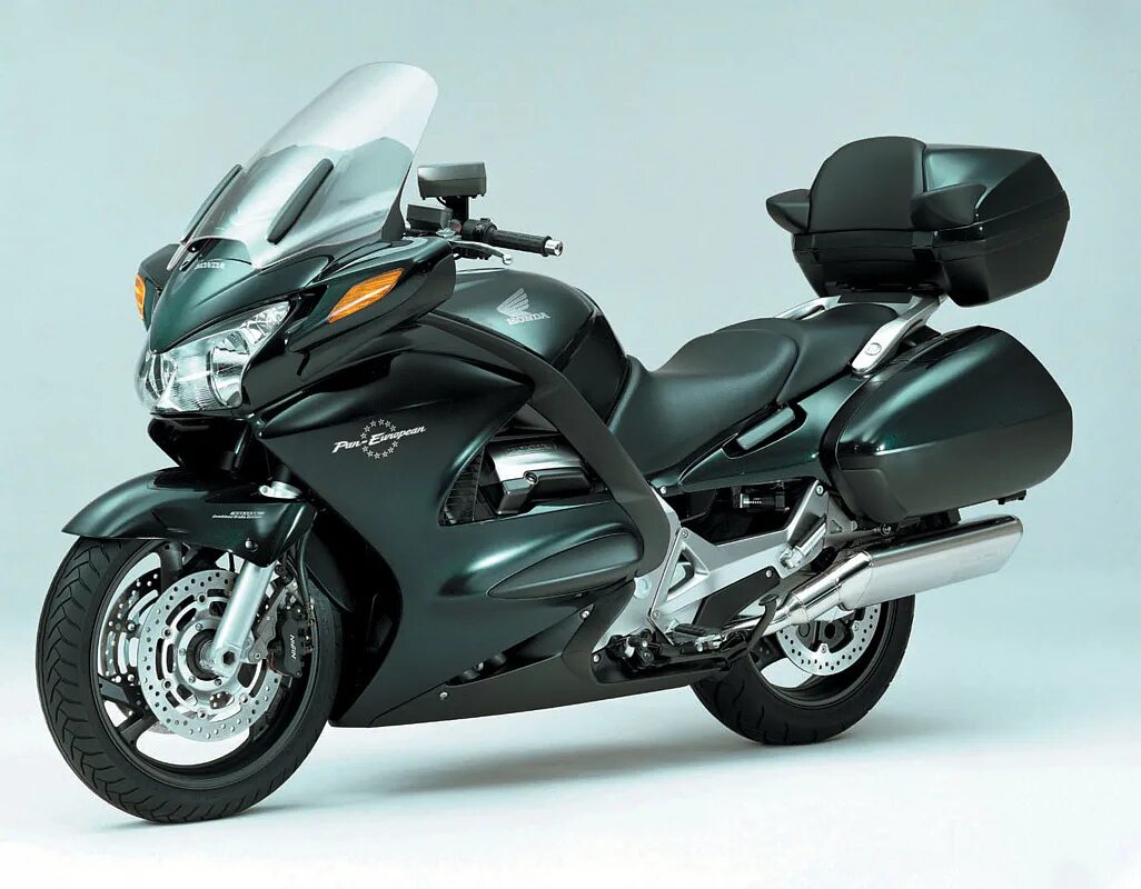 Fjr 2008. 1300 это много. Honda st1300 pan european. 1300 это много. 1300 это много.