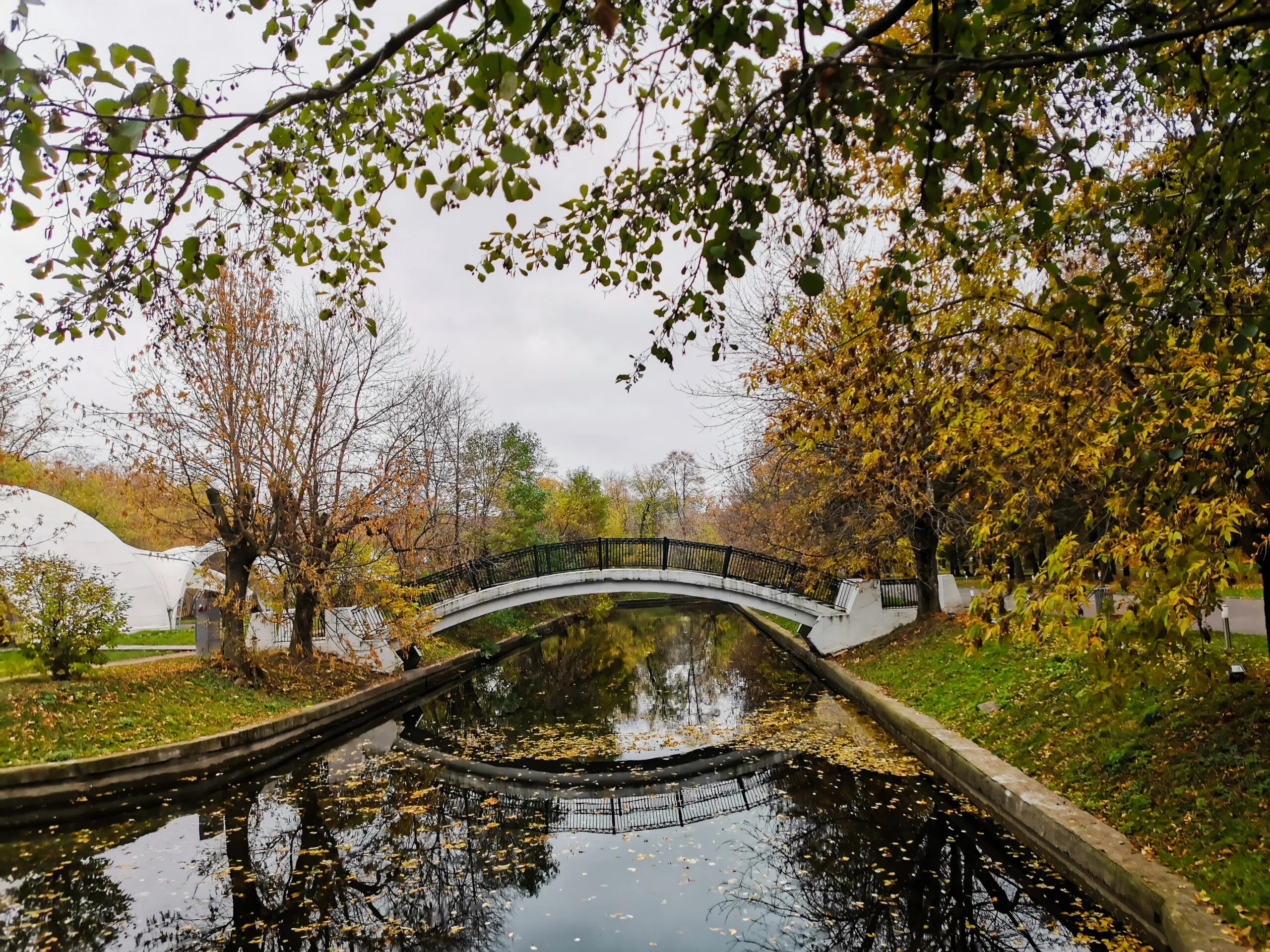 Москва парк красная пресня красная пресня. Парк красная пресня красногвардейские пруды. Пкио «красная пресня». Парк красная пресня остров 1812 года. Пкио «красная пресня».