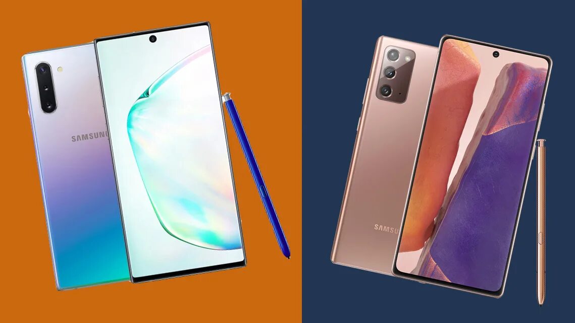 Note 10 plus note 20. Note 10 plus samsung vs note 20 samsung. Samsung note 10 note. S20 plus vs note 20. Note 10 plus против note 20 ultra.