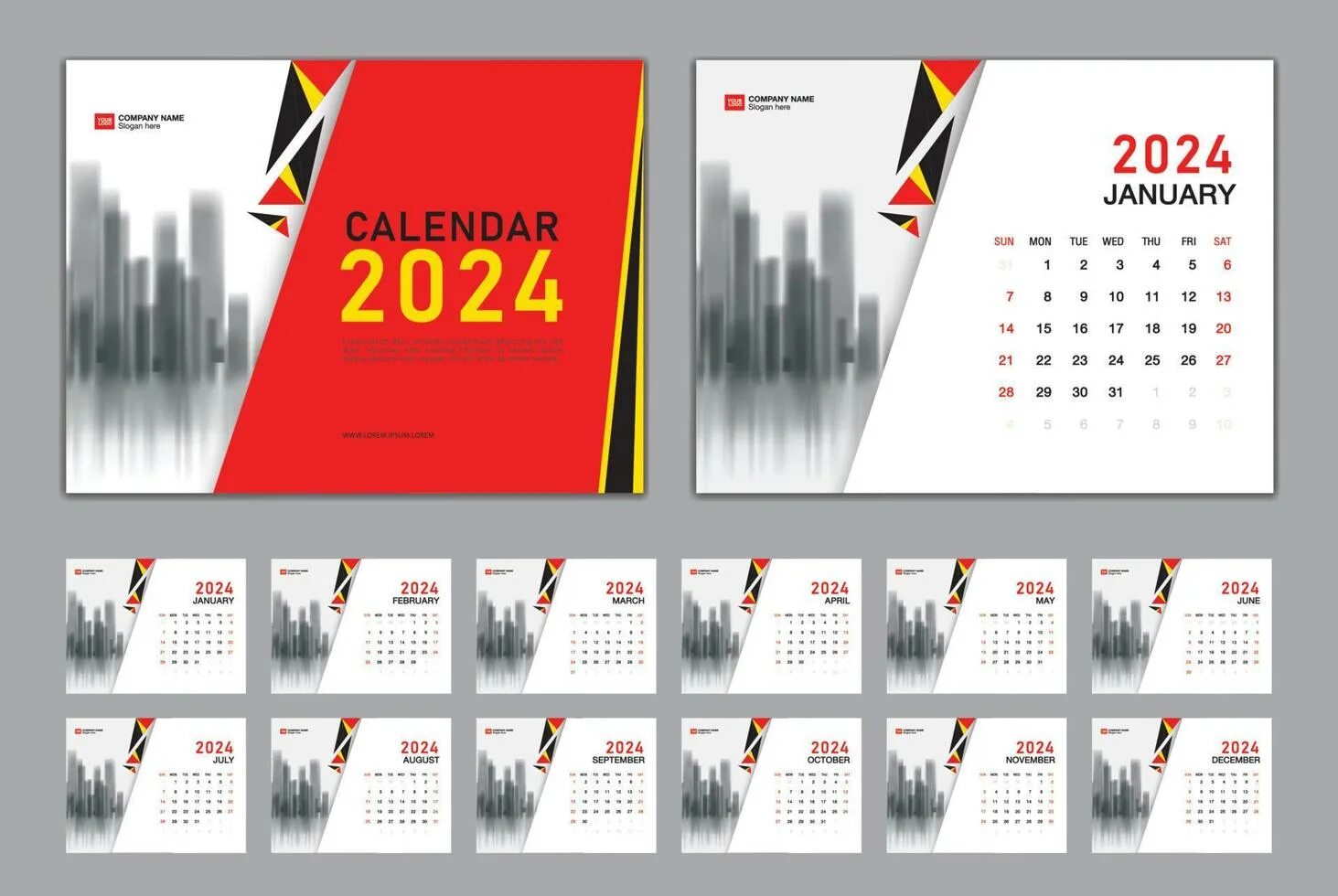 Квартальный календарь 2023. Квартальный календарь 2023. March calendar 2024. Перекидной календарь 2024. Календарь 2102.