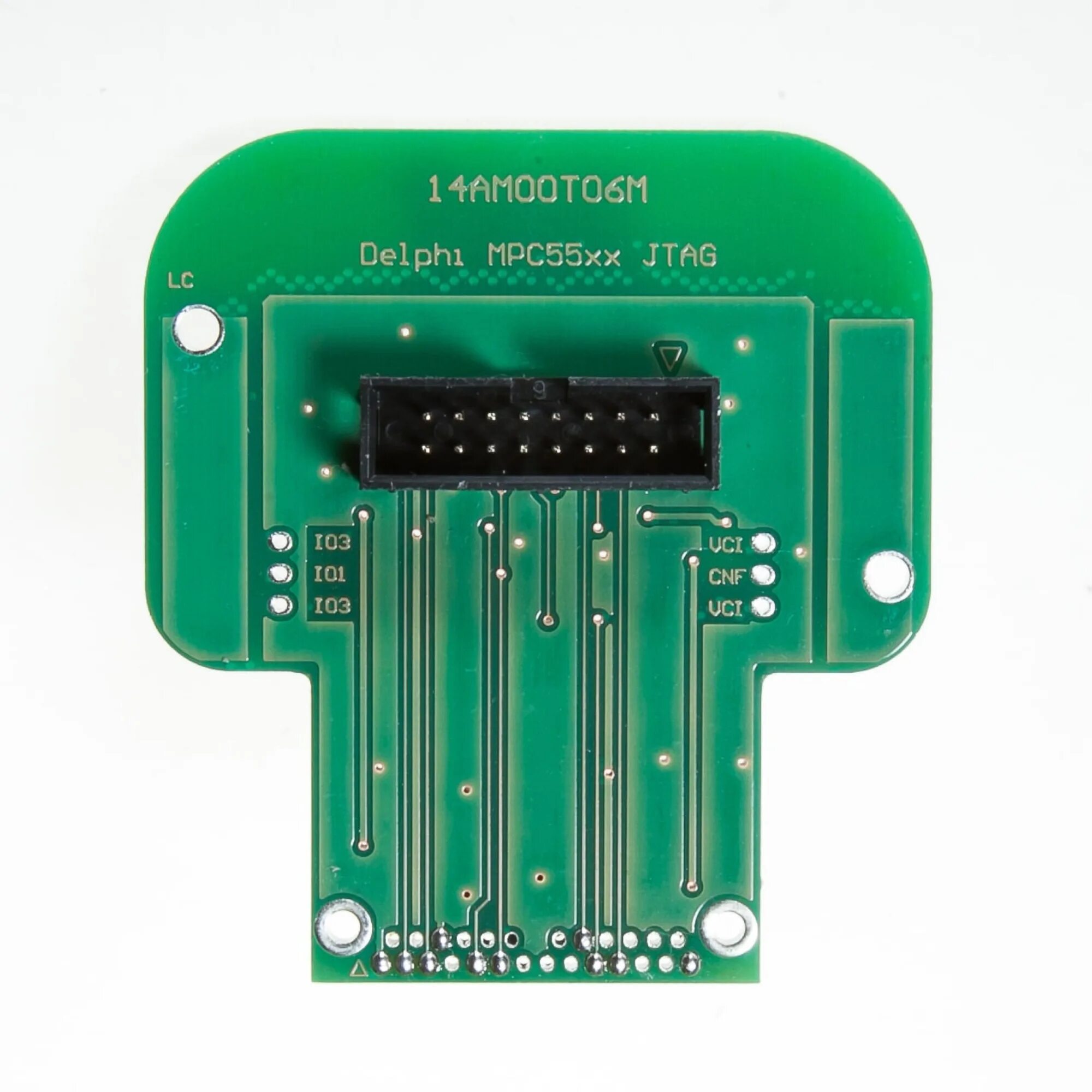 Mpc 5. Adapter 14am00t03m. motorola mpc5565 jtag программатор. ecu cesar 14t-00 что это. jtag mpc.