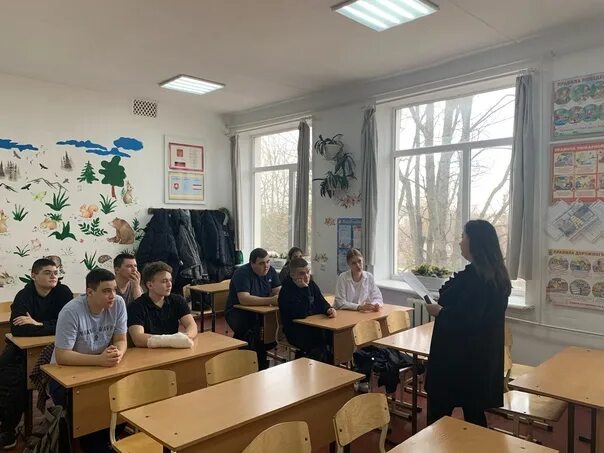 Мбоу амурская школа электронный журнал. Мбоу амурская школа электронный журнал. В. Мбоу амурская школа электронный журнал. В.