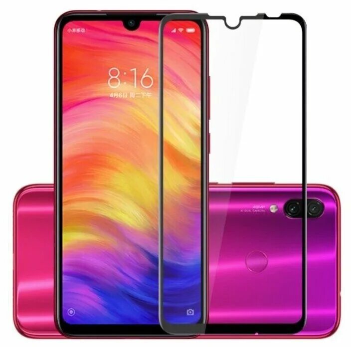 Защитное стекло для xiaomi redmi note. Xiaomi redmi note 7. redmi note 7 pro. смартфон xiaomi redmi note 7 pro. сяоми редми ноут 7.